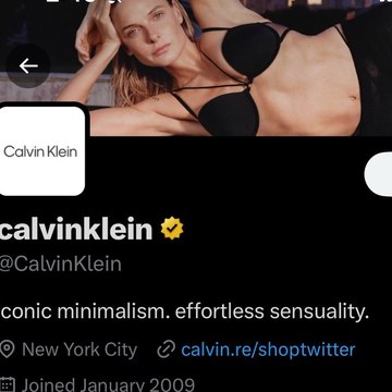 Rebecca Ferguson - Coded and Themed Shoots Collection in rebeccafan14_3501918212520107698.jpg - hidden celebrity photo